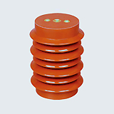 傳感器 CG103-12Q/Φ100×140