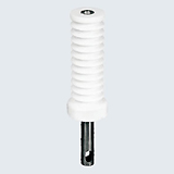 帶護(hù)套拉桿 ZN28-10Q/20~31.5KA