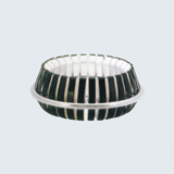 GC4-3150A梅花式圓觸頭
