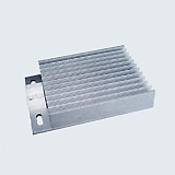 HC-( )S系列加熱器