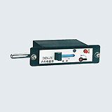 DSN-J型戶內(nèi)電磁(接地開關(guān))機構(gòu)