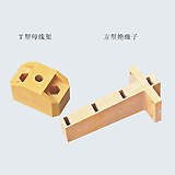 GCK開(kāi)關(guān)框用